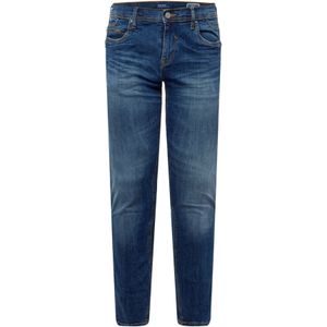 Jeans 'Cirrus'