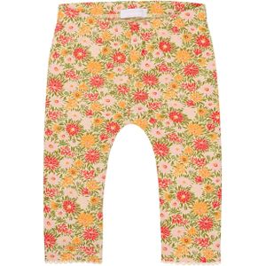 Leggings ' Milwaukie '