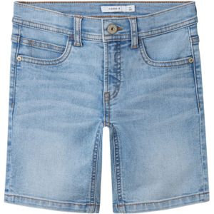 Jeans 'NKMSILAS'