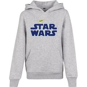 Sweatshirt 'Star Wars'