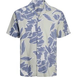Overhemd 'Palma Resort'