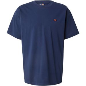 Shirt 'ATHENS'