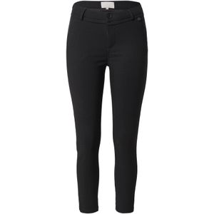 Broek 'Carma'