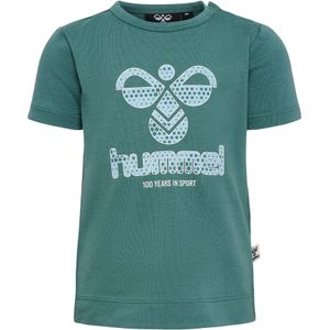 Shirt 'Azur'