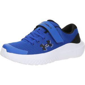 Sportschoen 'BPS Surge 4 AC'