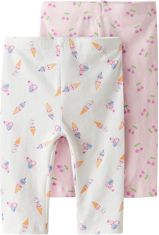 Leggings 'NMFVIVIAN'