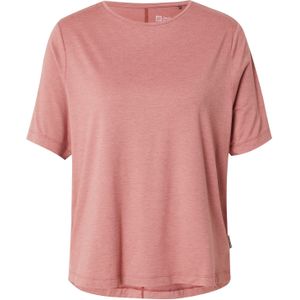 Functioneel shirt 'TRAVEL'