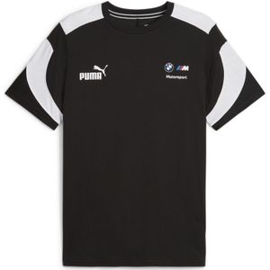 Functioneel shirt 'BMW M Motorsport MT7'