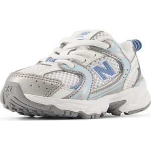 new balance Sneakers '530 Bungee' blauw / grijs / wit