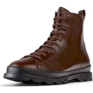 Veterboots 'Brutus'