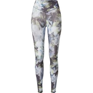 Sportbroek 'Mystic Flower'