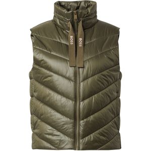 Bodywarmer 'C_Palassiny'