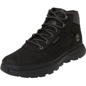 Veterboots 'Field Trekker'