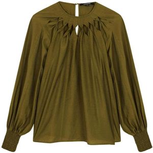 Blouse 'Ray'