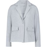 Blazers