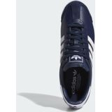 Sneakers laag 'Samoa'