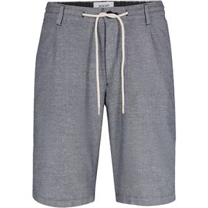Broek 'Ruby'