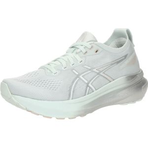 Loopschoen 'GEL-KAYANO 31'