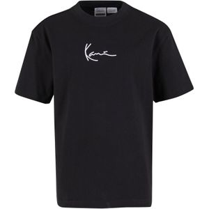 Shirt 'Signature Palm'