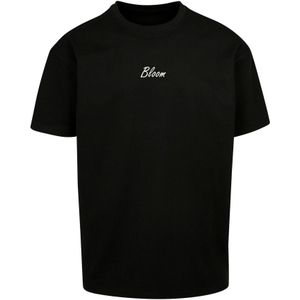 Shirt 'Flowers Bloom'