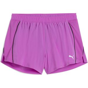 Sportbroek 'Velocity 3'
