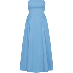 Cocktailjurk 'Vianne'