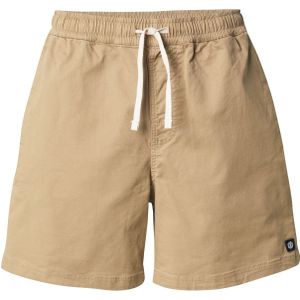 Broek 'CHILLIN CLASSIC'