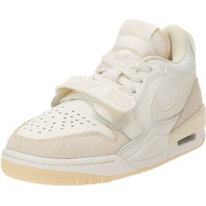 Sneakers hoog 'Air Legacy 312'