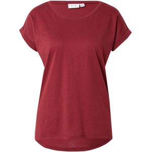 Vila - Vidreamers New Pure t-Shirt-Noos - Dames - t-Shirts