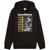 Sweatshirt 'MID90S'
