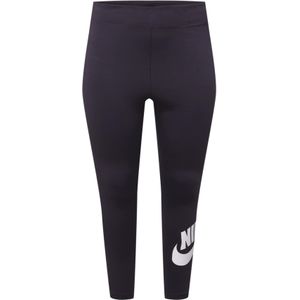 Sportbroek