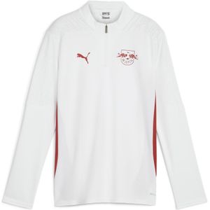 Functioneel shirt 'RB Leipzig'