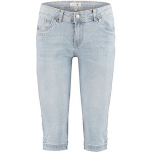 Jeans 'Jemmi'