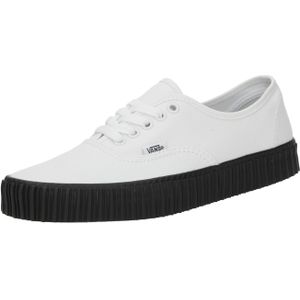 Sneakers laag 'Authentic Creeper'