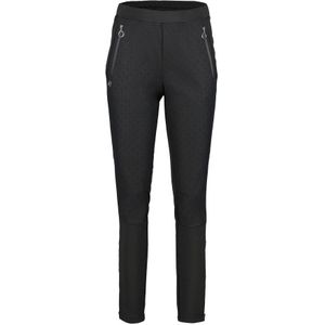 Outdoorbroek 'ALITALO'