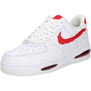 Sneakers laag 'AIR FORCE 1 EVO'