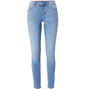 Jeans 'ONLHush'