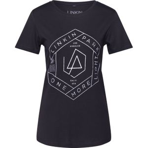 Shirt 'Linkin Park'