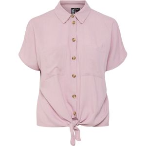 Blouse 'PCPIA'