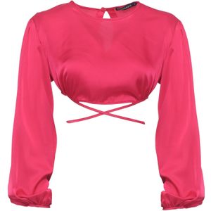 Blouse ' Svea '