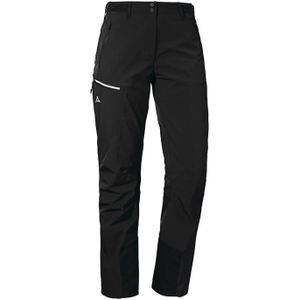 Outdoorbroek 'Matrei'