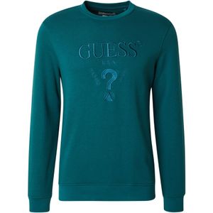 Sweatshirt 'BEAU'