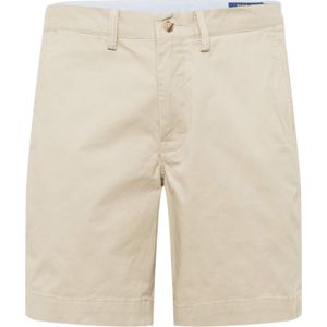 Broek 'BEDFORD'