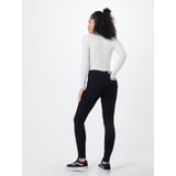 Jeans 'Sophie'