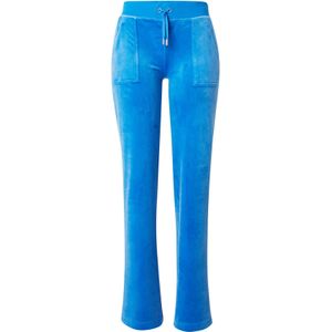 Broek 'DEL RAY'