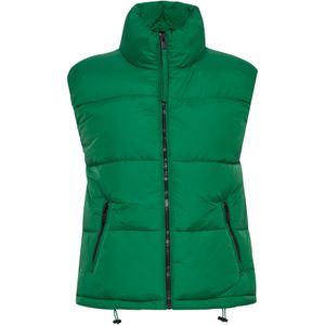 Bodywarmer 'Bomina'