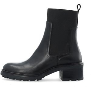 Chelsea boots 'BROOKLYN'