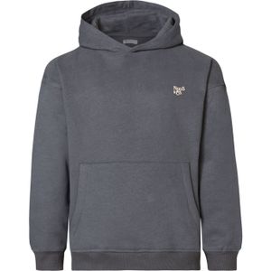 Sweatshirt 'Nanded'