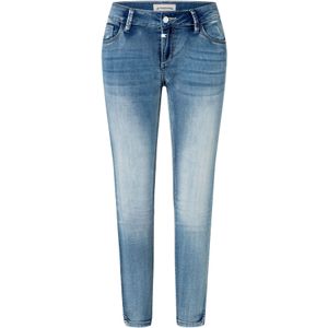 Jeans 'Aleena'