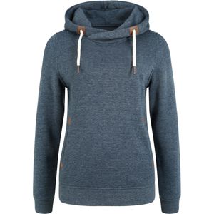 Sweatshirt 'Vicky Hood'